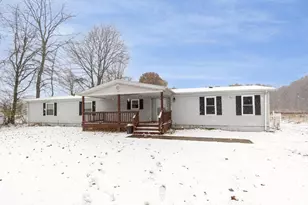 15467 Hillcrest Rd, Green Twp, OH 45154 - Photo 17