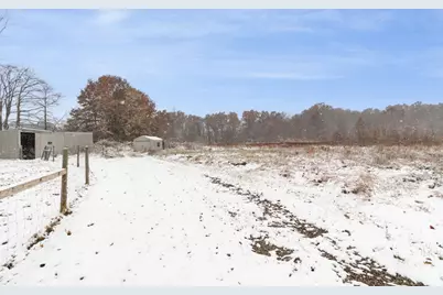 15467 Hillcrest Road, Green Twp, OH 45154 - Photo 15