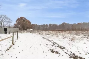 15467 Hillcrest Rd, Green Twp, OH 45154 - Photo 15