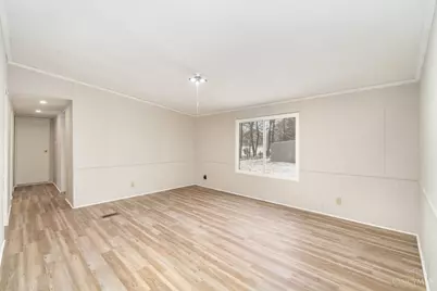 15467 Hillcrest Road, Green Twp, OH 45154 - Photo 5