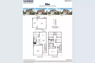 977 N South Street, Wilmington, OH 45177 - Photo 3