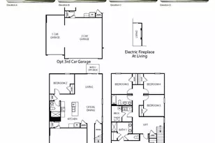 977 N South St, Wilmington, OH 45177 - Photo 3