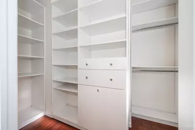 4170 S Gensen Loop, Union Township, OH 45245 - Photo 21