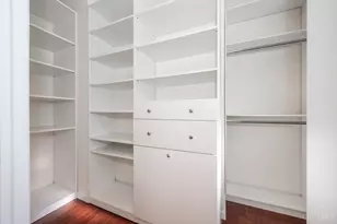 4170 S Gensen Loop, Union Township, OH 45245 - Photo 21