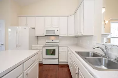 4170 S Gensen Loop, Union Township, OH 45245 - Photo 17