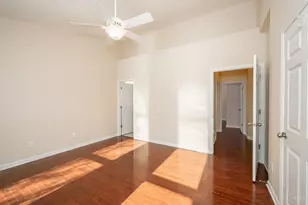 4170 S Gensen Loop, Union Township, OH 45245 - Photo 19