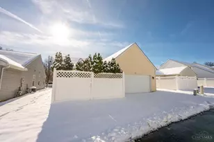 4170 S Gensen Loop, Union Township, OH 45245 - Photo 31