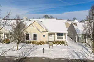 4170 S Gensen Loop, Union Township, OH 45245 - Photo 3