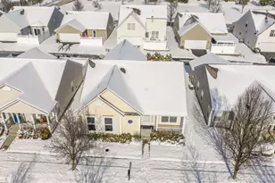 4170 S Gensen Loop, Union Township, OH 45245 - Photo 33