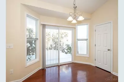 4170 S Gensen Loop, Union Township, OH 45245 - Photo 13