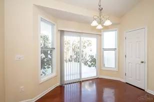 4170 S Gensen Loop, Union Township, OH 45245 - Photo 13