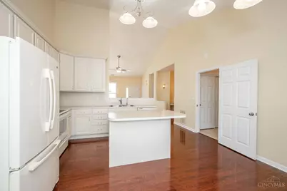 4170 S Gensen Loop, Union Township, OH 45245 - Photo 15