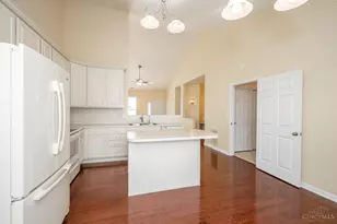 4170 S Gensen Loop, Union Township, OH 45245 - Photo 15