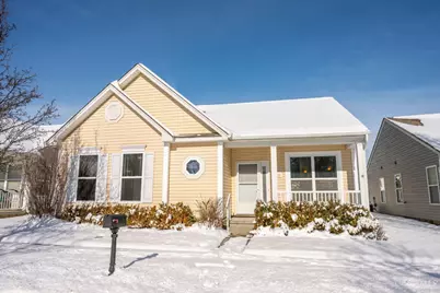 4170 S Gensen Loop, Union Township, OH 45245 - Photo 1