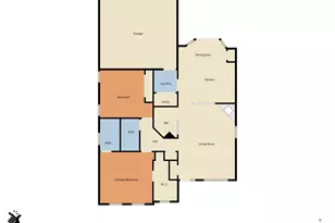 4170 S Gensen Loop, Union Township, OH 45245 - Photo 35