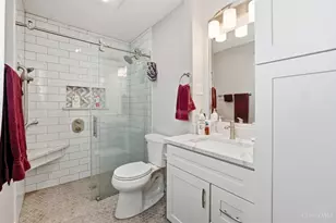 7908 Tawna Dr, West Chester, OH 45069 - Photo 33