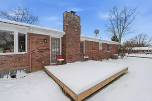 7908 Tawna Dr, West Chester, OH 45069 - Photo 45