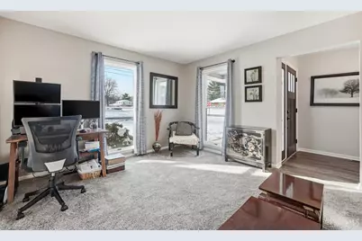 7908 Tawna Drive, West Chester, OH 45069 - Photo 23