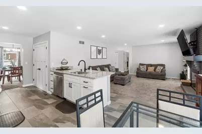 7908 Tawna Drive, West Chester, OH 45069 - Photo 11