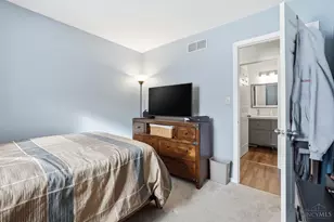 7908 Tawna Dr, West Chester, OH 45069 - Photo 43