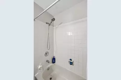 7908 Tawna Drive, West Chester, OH 45069 - Photo 41