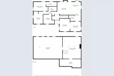 7908 Tawna Drive, West Chester, OH 45069 - Photo 53