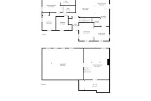 7908 Tawna Dr, West Chester, OH 45069 - Photo 53