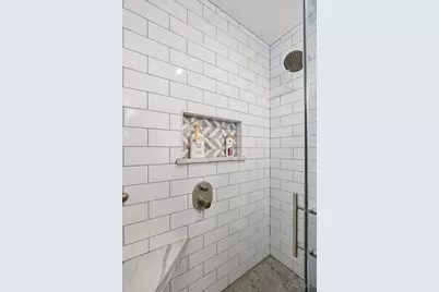 7908 Tawna Drive, West Chester, OH 45069 - Photo 35