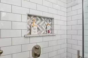 7908 Tawna Dr, West Chester, OH 45069 - Photo 35