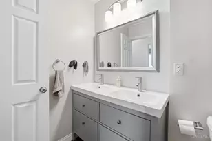 7908 Tawna Dr, West Chester, OH 45069 - Photo 39