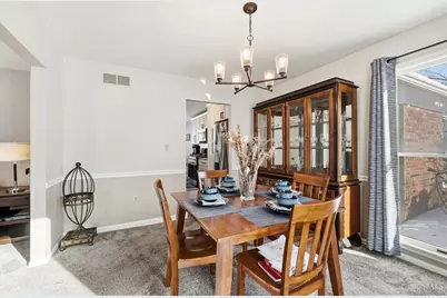 7908 Tawna Drive, West Chester, OH 45069 - Photo 27