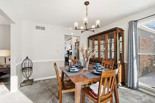 7908 Tawna Dr, West Chester, OH 45069 - Photo 27