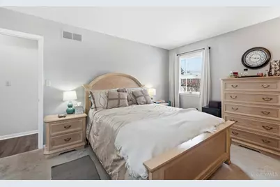 7908 Tawna Drive, West Chester, OH 45069 - Photo 31