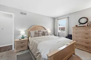 7908 Tawna Dr, West Chester, OH 45069 - Photo 31