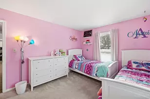 7908 Tawna Dr, West Chester, OH 45069 - Photo 37