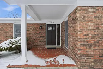 7908 Tawna Drive, West Chester, OH 45069 - Photo 3