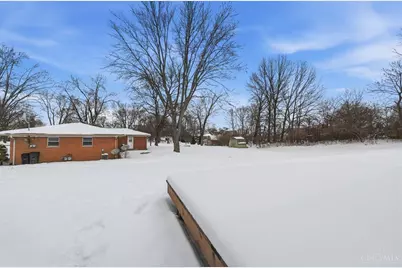 7908 Tawna Drive, West Chester, OH 45069 - Photo 47