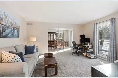 7908 Tawna Drive, West Chester, OH 45069 - Photo 21