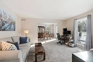 7908 Tawna Dr, West Chester, OH 45069 - Photo 21