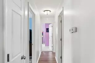 7908 Tawna Dr, West Chester, OH 45069 - Photo 29