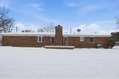 7908 Tawna Drive, West Chester, OH 45069 - Photo 49