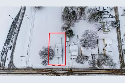 4215 Kehr Road, Oxford, OH 45056 - Photo 39