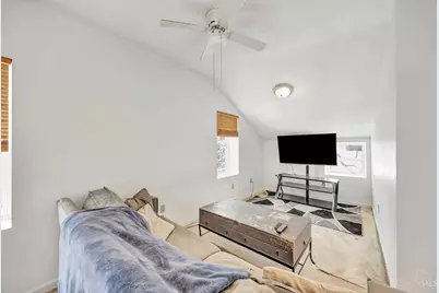 4215 Kehr Road, Oxford, OH 45056 - Photo 27