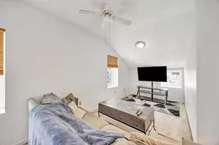 4215 Kehr Rd, Oxford, OH 45056 - Photo 27