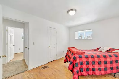 4215 Kehr Road, Oxford, OH 45056 - Photo 21