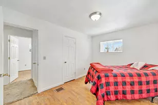 4215 Kehr Rd, Oxford, OH 45056 - Photo 21