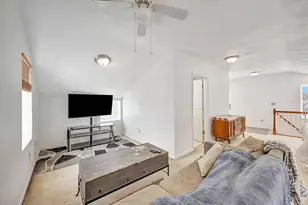 4215 Kehr Rd, Oxford, OH 45056 - Photo 29