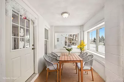 4215 Kehr Road, Oxford, OH 45056 - Photo 3