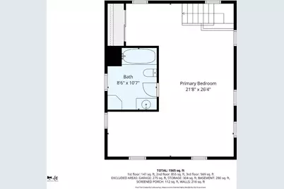 4215 Kehr Road, Oxford, OH 45056 - Photo 47