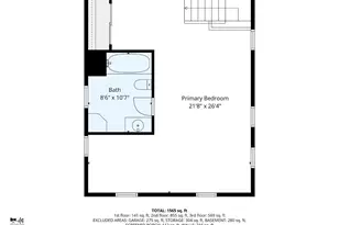 4215 Kehr Rd, Oxford, OH 45056 - Photo 47